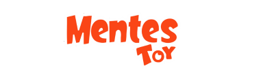 MentesTOY