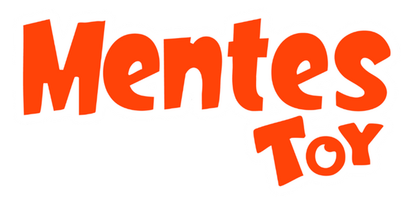 MentesTOY